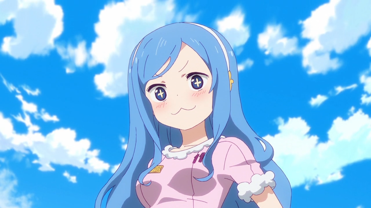 Himouto! Umaru-chan R (PuyaSubs!)